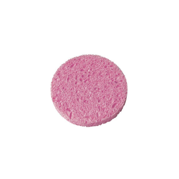 "Beter Cellulose Facial Cleansing Sponge"