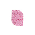 "Beter Cellulose Facial Cleansing Sponge With Open Pore"