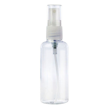 Atomiser Bottle Beter BF-8412122221720_Vendor 100 ml