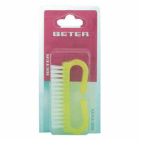 Brosse Beter