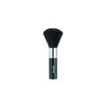 "Beter Synthetic Make Up Brush"