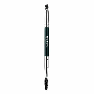 Eyebrow Brush Beter 22238