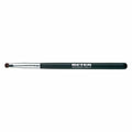 Eyeshadow brush Beter Professional Paintbrush