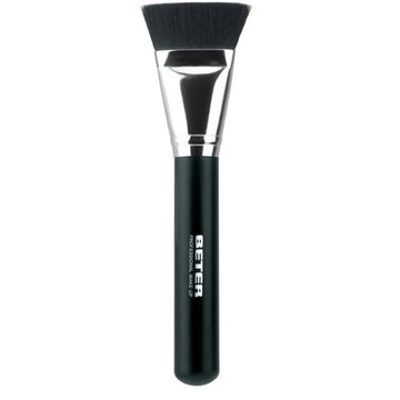 "Beter Contouring Brush Synthetic Hair 16,5cm"