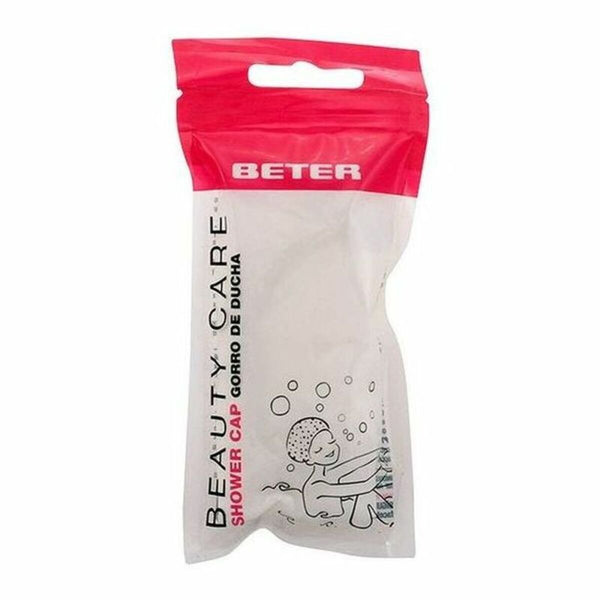 Shower Cap Beter (1 uds)