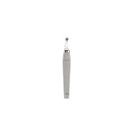 "Beter Stainless Steel Cuticle Cutter 10,4cm"