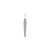 "Beter Stainless Steel Cuticle Cutter 10,4cm"