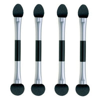 Make-up Brush Artdeco 463265 (4 pcs)