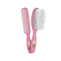 Kit de Coiffeur pour Enfant Beter 8412122349813 (2 pcs)