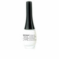 vernis à ongles Beter Youth Color Nº 061 White French Manicure Soin rajeunissant (11 ml)