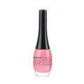 vernis à ongles Beter Youth Color Nº 064 Think Pink (11 ml)