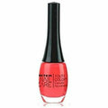 smalto Beter Youth Color Nº 066 Almost Red Light (11 ml)
