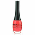 smalto Beter Youth Color Nº 067 Pure Red (11 ml)