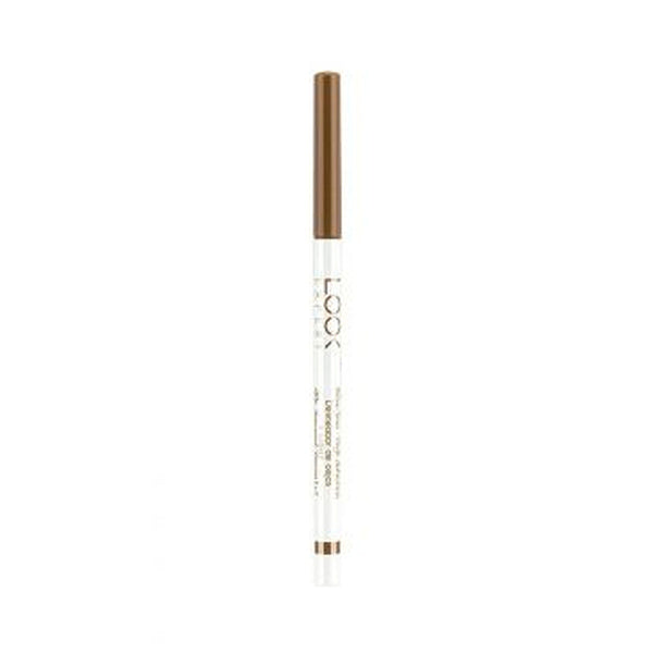 Eyebrow Liner Brow Liner Beter