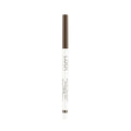 Eyebrow Liner Brow Liner Beter