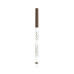 Augenbrauen-Liner Brow Liner Beter