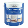 Peinture acrylique Beissier Todo Terreno 70396-001 Apprêt 2 L