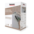 Mortar Beissier 70303-001 Portland Grey 2 Kg