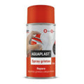 Polnilo Aguaplast 70579-001 Spray 250 ml Bela