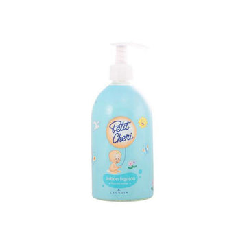 Savon liquide Petit Cheri 75797