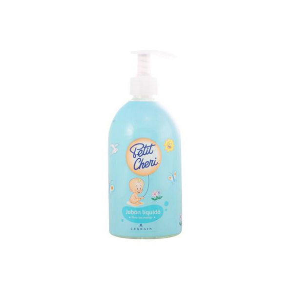 Liquid Soap Petit Cheri 75797