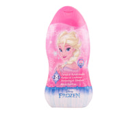 "Disney Frozen Shampoo Et Balsamo 400ml"
