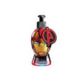 "Avengers Shower Gel & Shampoo "