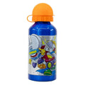 Wasserflasche SuperThings 20334 (400 ml)