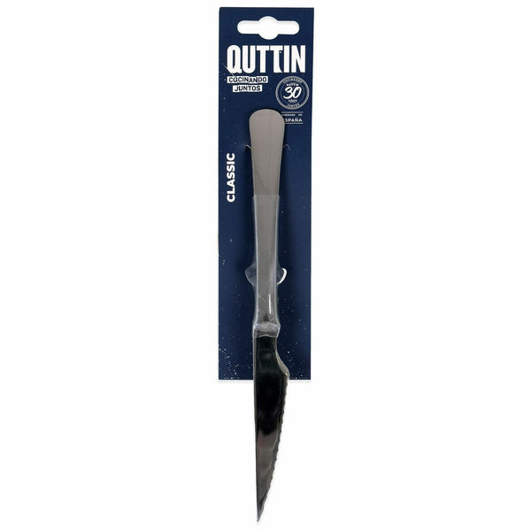 Knife Set Quttin (2 pcs)