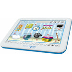 Educational Game L'Abecedari Educa Touch Junior (CA)