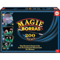 Zauberspiel Educa Borras 200 Tours