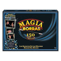 Board game Magia Borrás Educa