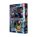 Puzzle Educa Lightyear (48 Pieces)