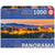 Puzzle Educa Panoramic 1000 Pieces