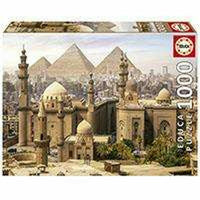 Puzzle Educa 1000 Pieces