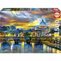 Puzzle Educa 1500 Pieces