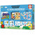 Educational Game Educa Monsieur Madame (FR)