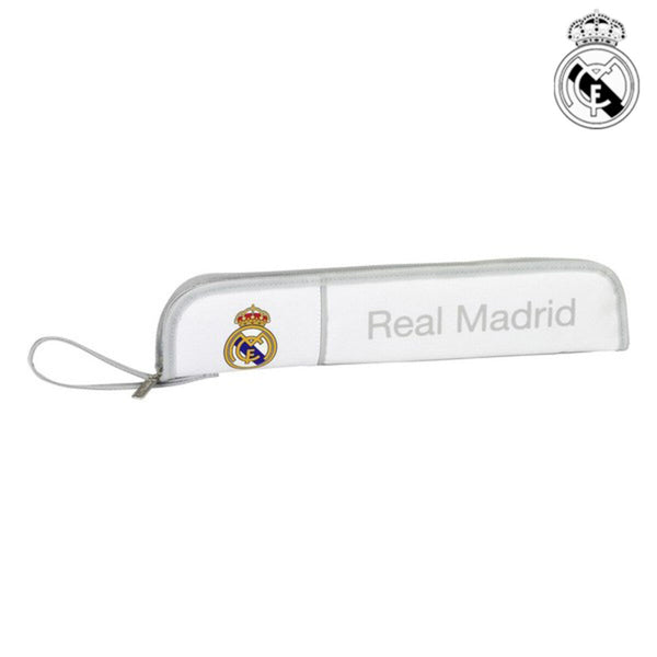 Portaflauto Real Madrid C.F.