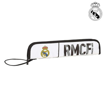 Recorder bag Real Madrid C.F. 18/19