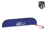 Recorder bag Atlético Madrid