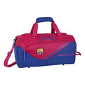 Sports bag F.C. Barcelona (25 L)