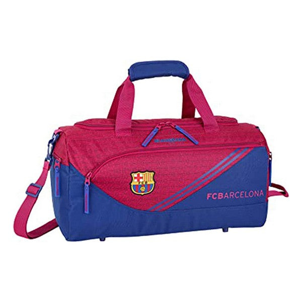 Sports bag F.C. Barcelona (25 L)