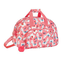 Sports bag (21 L)