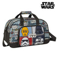 Sports bag Star Wars Astro (23 L)