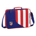 Briefcase Atlético Madrid Neptuno Blue (6 L)