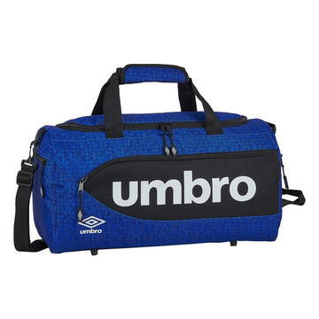 Sports bag Umbro (25 L)