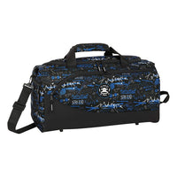 Sports bag Paul Frank Rock n'Roll (25 L)