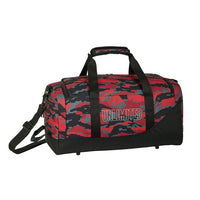 Sports bag Eckō Unltd. (25 L)