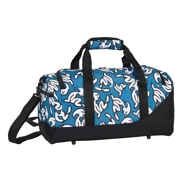 Sports bag El Niño Street Wave (25 L)