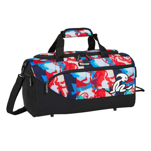 Sports bag El Niño Aloha (25 L)